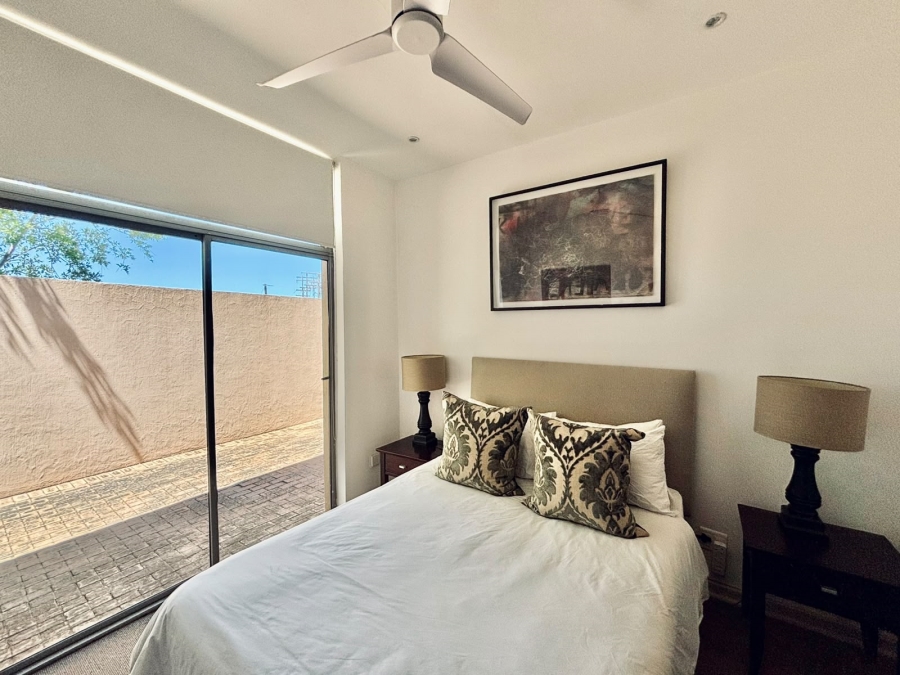 5 Bedroom Property for Sale in Waterford Golf and River Estate Free State